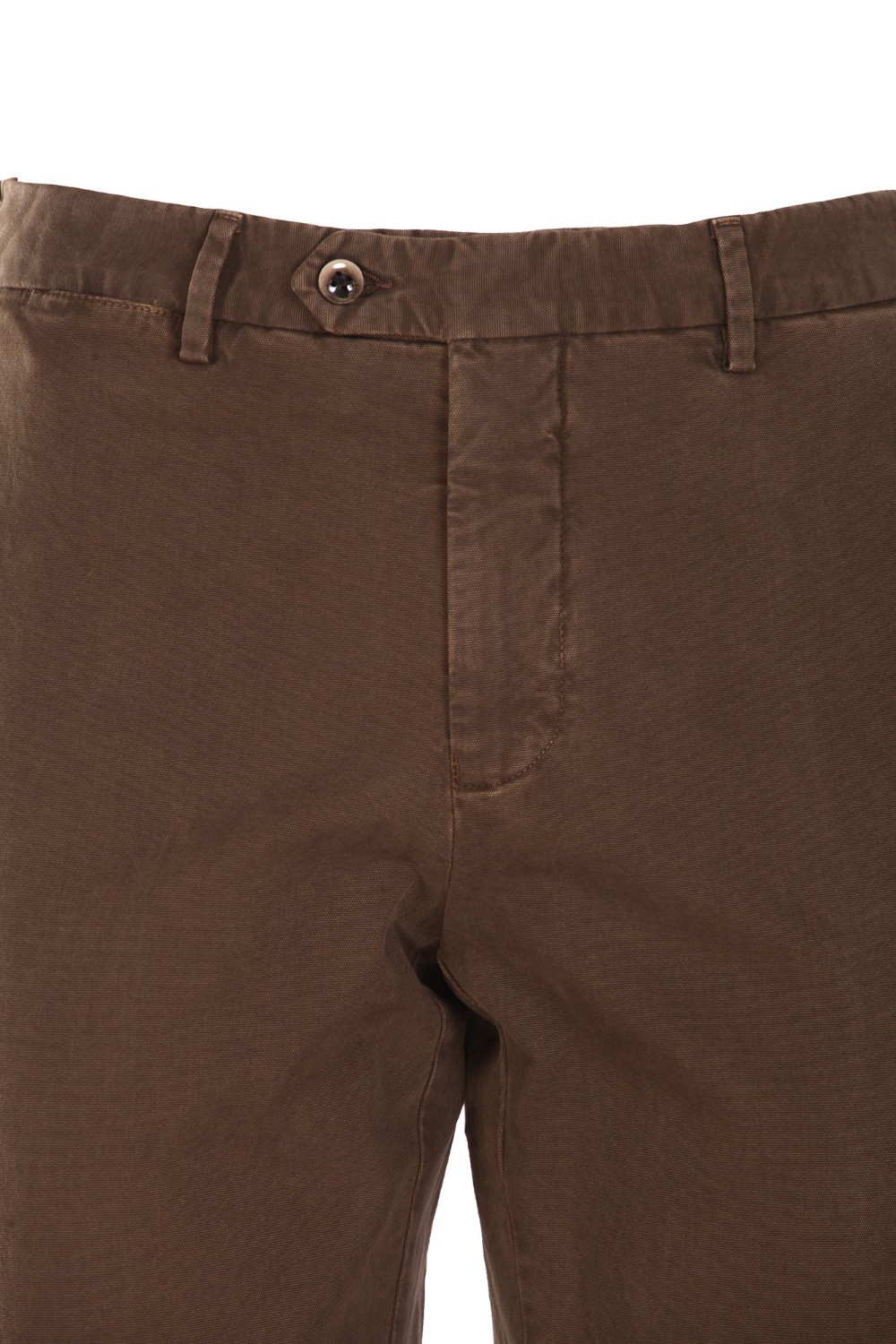 shop GERMANO Saldi Pantalone: Germano pantalone in cotone.
Drop 6.
Chiusura con zip e bottone sovrapposto.
Regular fit.
Composizione: 97% cotone 3% elastan.
Made in Italy.. 524 59J2-436 number 5606782